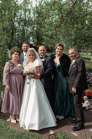 Sorina & Florin-285