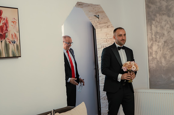 Dumitru & Andreea_1264