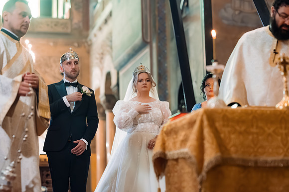 Dumitru & Andreea_1636