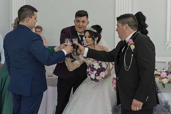 Fotografii-nunta-2528