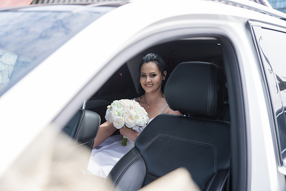Elena & Alex_1264_