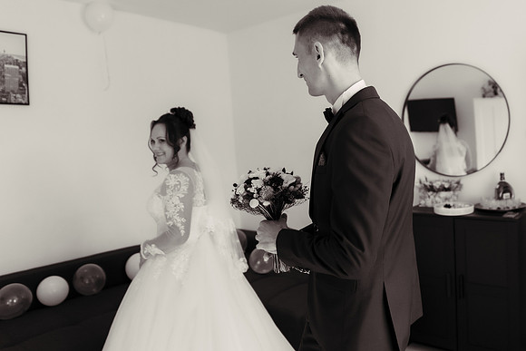 Ionut & Bianca-1169