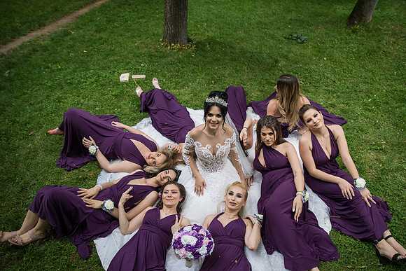 Fotografii-nunta-2287