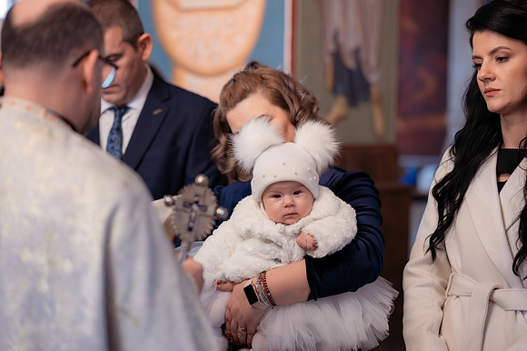 Botez Sara Maria_1176