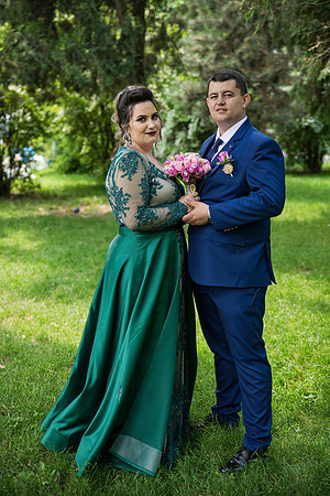 Fotografii-nunta-2157