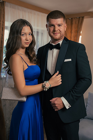 Diana & Raul_1055_