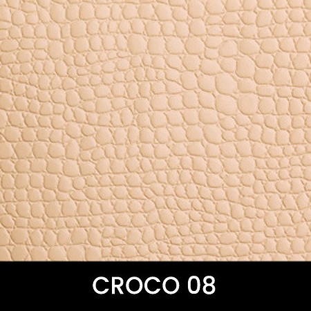 Croco-08_