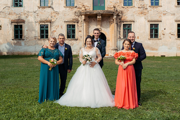 Ionut & Bianca-1576