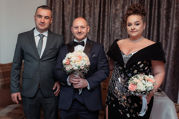 Sorina & Florin-73