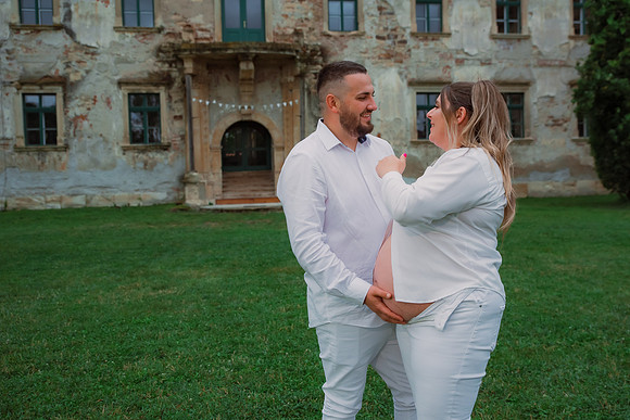 Loredana & Ionut-2072