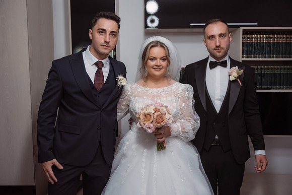 Dumitru & Andreea_1318