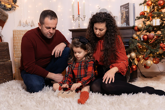 Foto Craciun-1065
