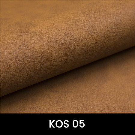 Kos-05_