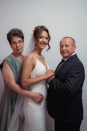 Alex & Alexandra-1250
