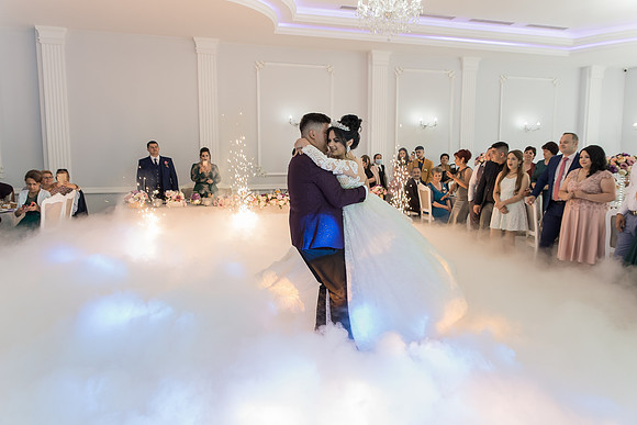 Fotografii-nunta-2619