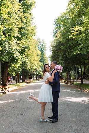 Ramona & Alex-1126