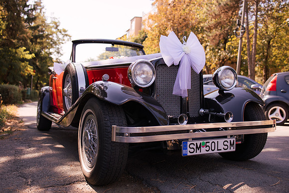 Nely & Flavius_2758