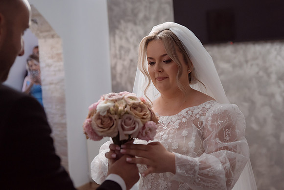 Dumitru & Andreea_1283
