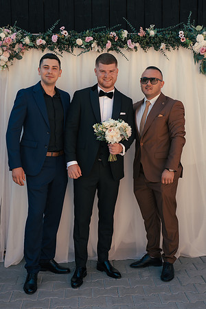 Diana & Raul_1106_