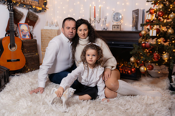 Foto Craciun-1030