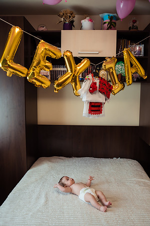 Botez Alexia Maria-1006