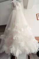 Marius & Julia_4670