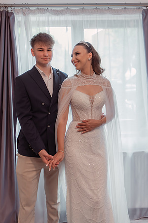 Mihaela & Laurentiu-1244