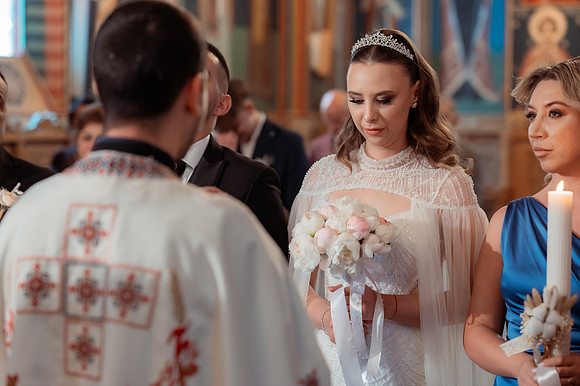 Mihaela & Laurentiu-1402