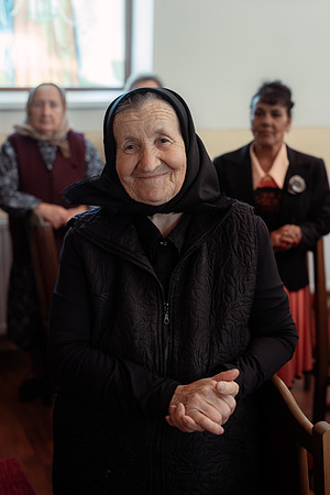 Botez Antonia Maria-1158