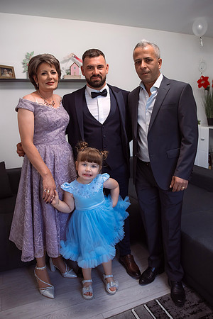 Bianca & Stefan_3097