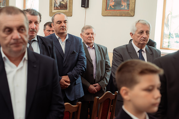 Botez Antonia Maria-1172