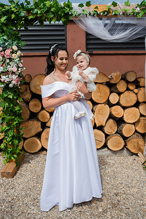 Elena & Alex_1182_