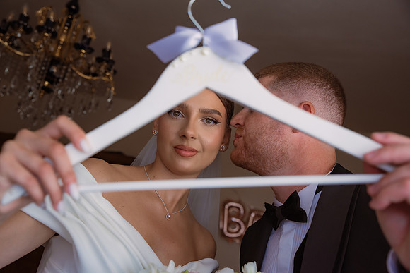 Diana & Raul_1320_