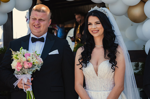 Stelian & Carmen_1204_
