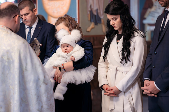 Botez Sara Maria_1181