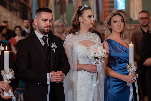 Mihaela & Laurentiu-1388