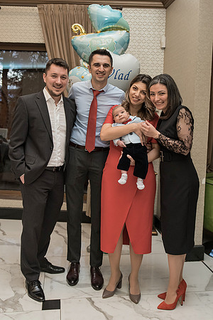 Fotografii_botez-1497