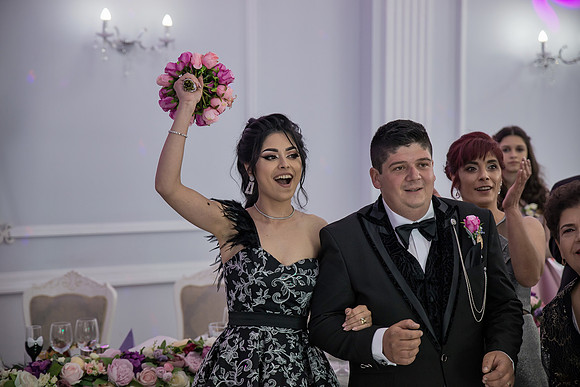 Fotografii-nunta-2464
