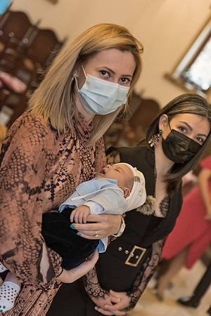 Fotografii_botez-1228