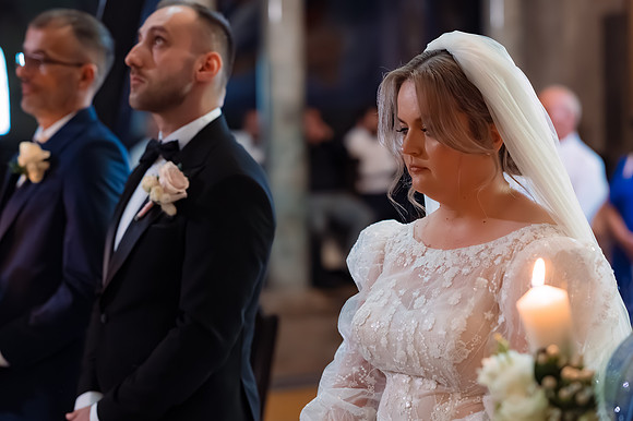 Dumitru & Andreea_1587