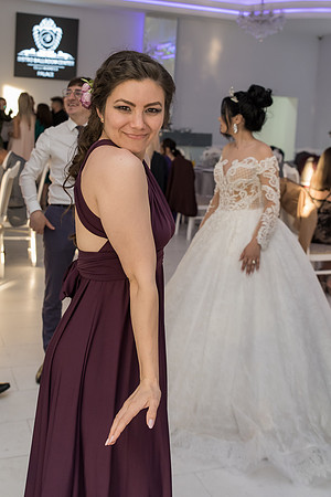 Fotografii-nunta-2992