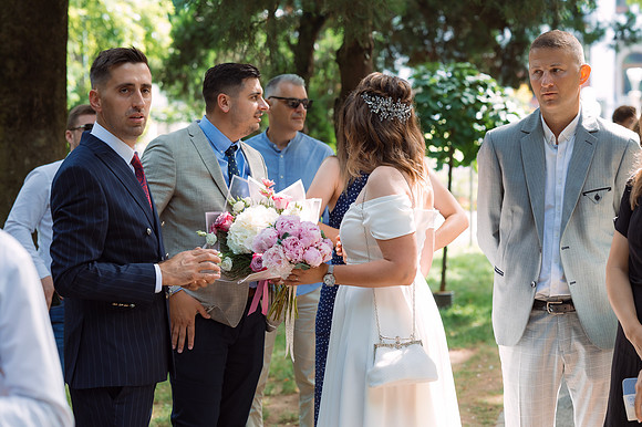 Ramona & Alex-1022