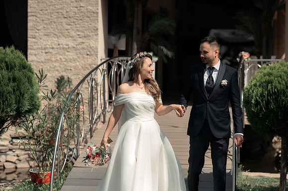Corina & Mihai-1315