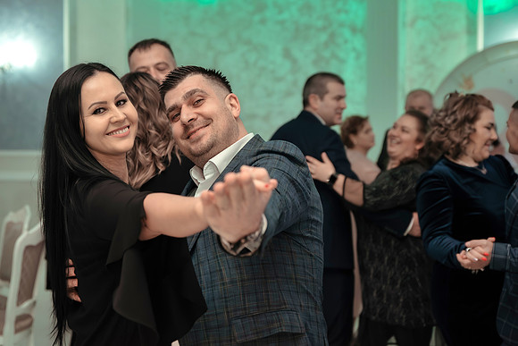 Botez Sara Maria_1491