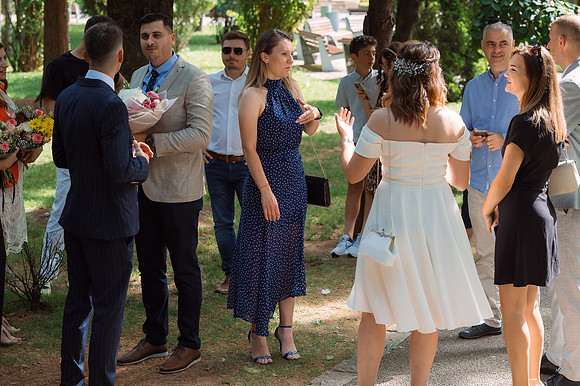 Ramona & Alex-1029