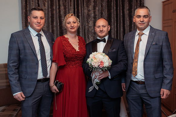 Sorina & Florin-86