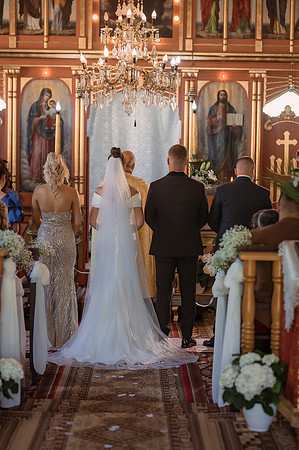 Diana & Raul_1512_