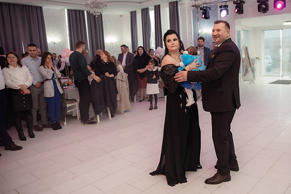 Botez Sara Maria_1466