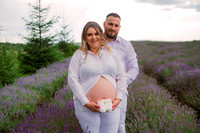 Loredana & Ionut-2013