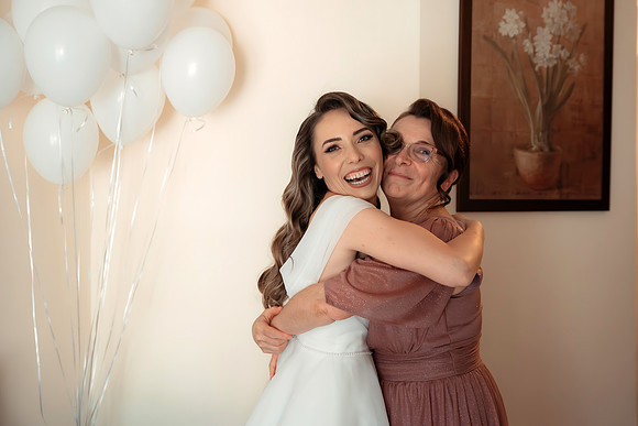 Corina & Mihai-1203